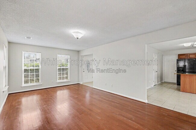 Building Photo - 1716 Starling Ct
