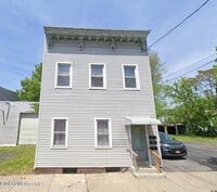 Building Photo - 59 Ontario St