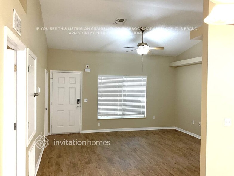 Building Photo - 11757 Lynn Brook Cir