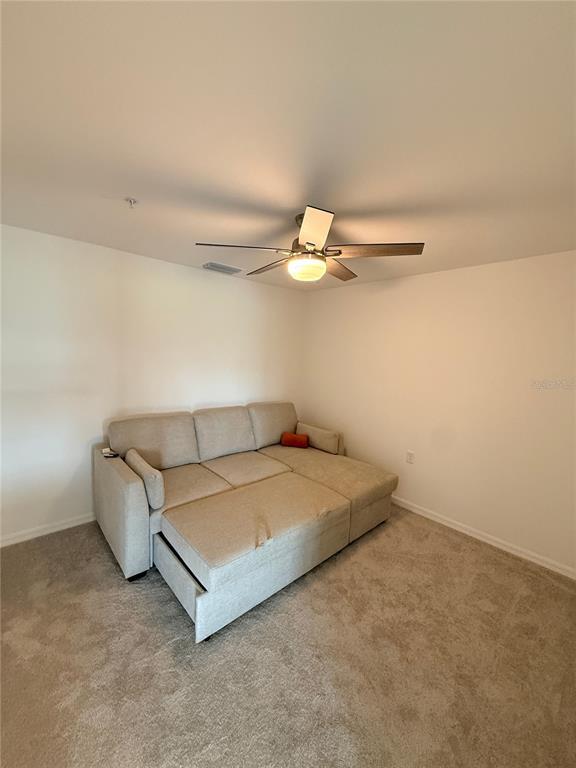 Building Photo - 15175 Bluffton Ln