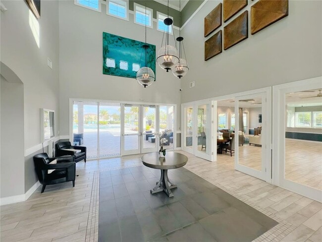 Building Photo - 4105 Wild Senna Blvd