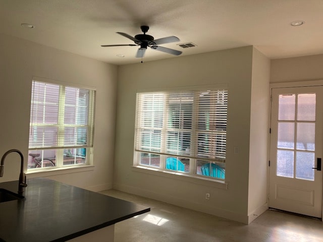 Building Photo - 1154 Hauptstrasse