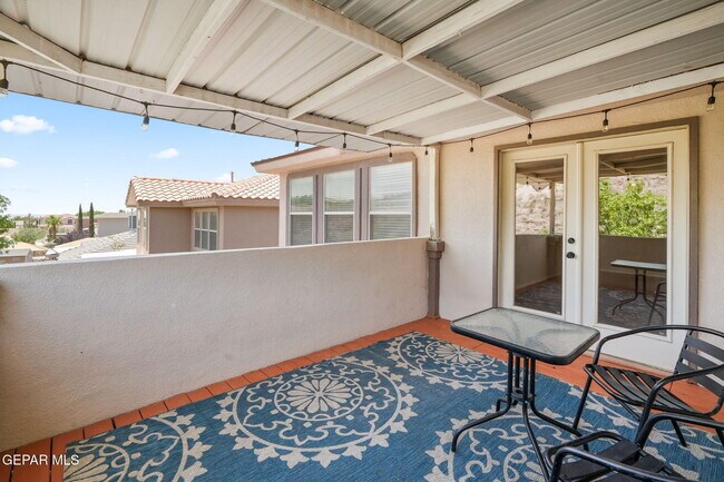 Building Photo - 6384 Franklin Gate Dr