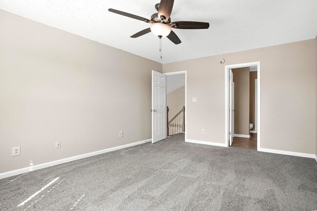 Building Photo - 3020 Maddie Ln