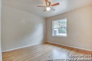 Building Photo - 211 Green Meadow Blvd