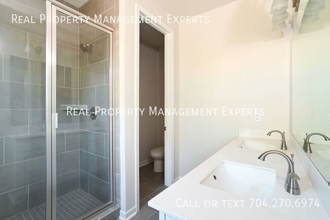 Building Photo - 9021 Widden Way