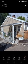 Building Photo - 1262 1/2 5th St