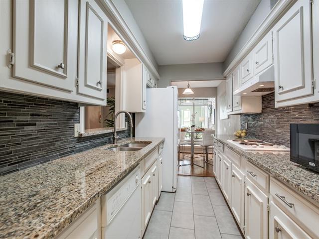 Building Photo - 10628 Sandpiper Ln