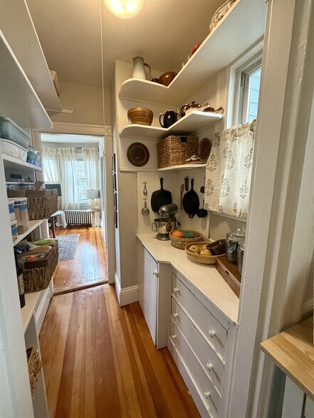 Building Photo - 11 Eustis St