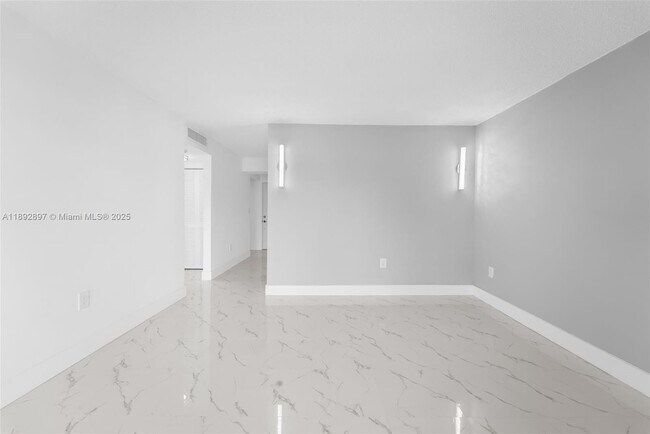 Building Photo - 8764 SW 12th St