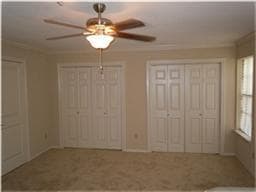 Building Photo - 712 Augusta Dr