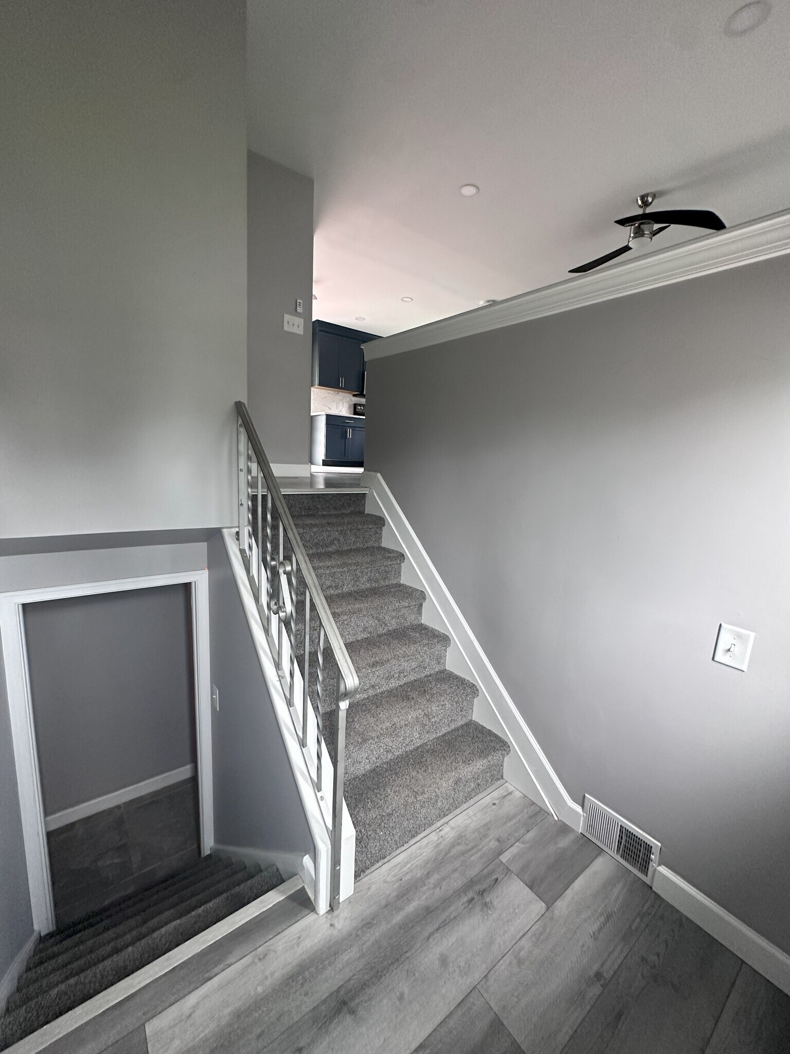 Building Photo - 14 E Glen Tilt Ave