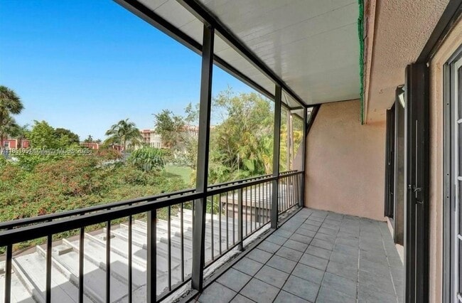 Building Photo - 1001 Three Islands Boulevard