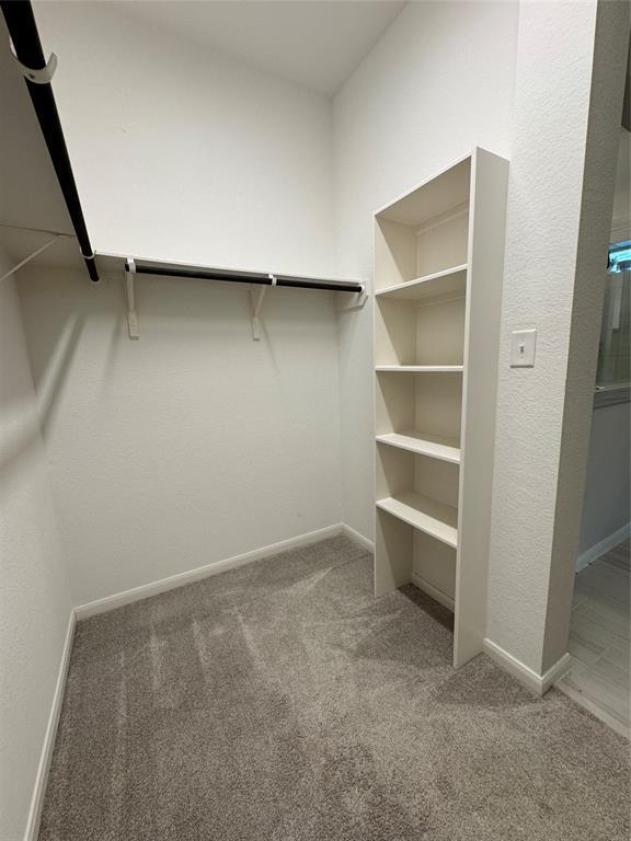 Building Photo - 23838 Via Leoni Dr