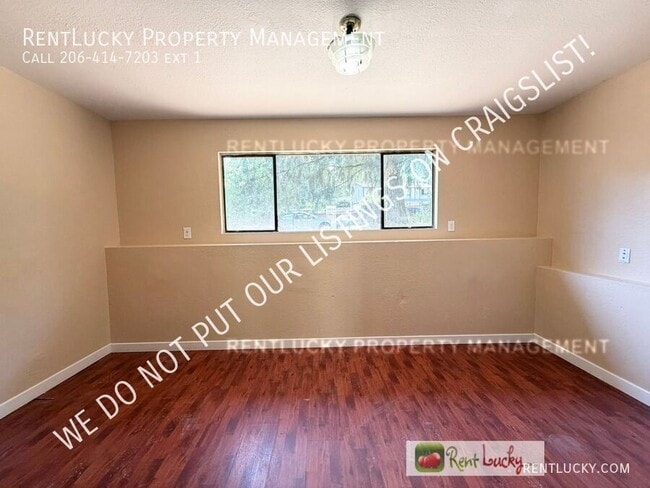Building Photo - 2516 S 284th St