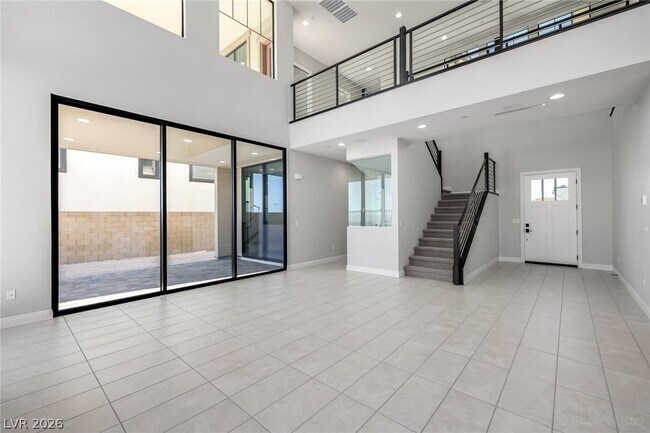 Building Photo - 980 Natural Harmony St