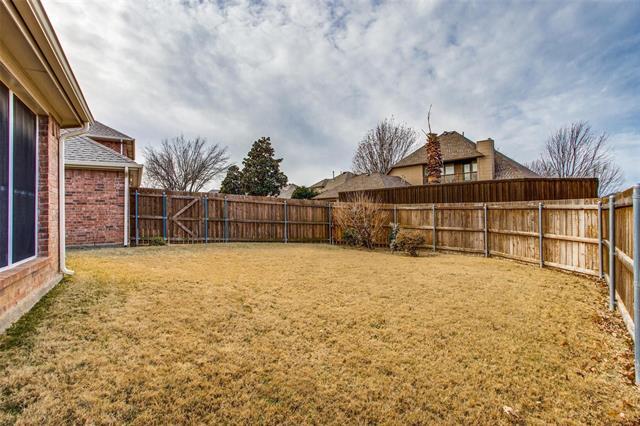 Building Photo - 6415 Day Spring Dr