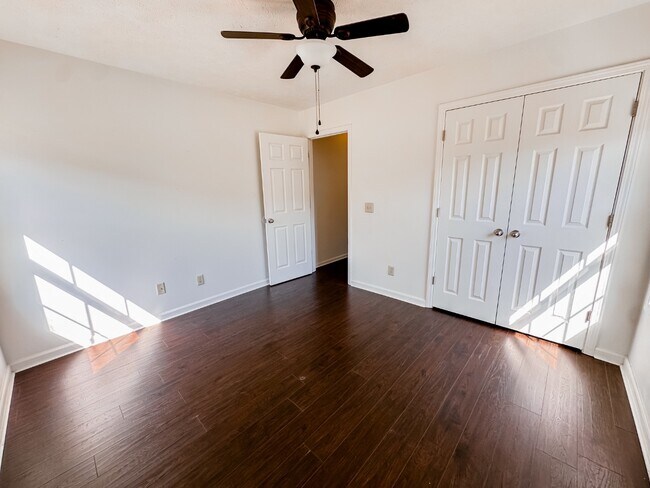 Building Photo - 2072 Spruill Rd