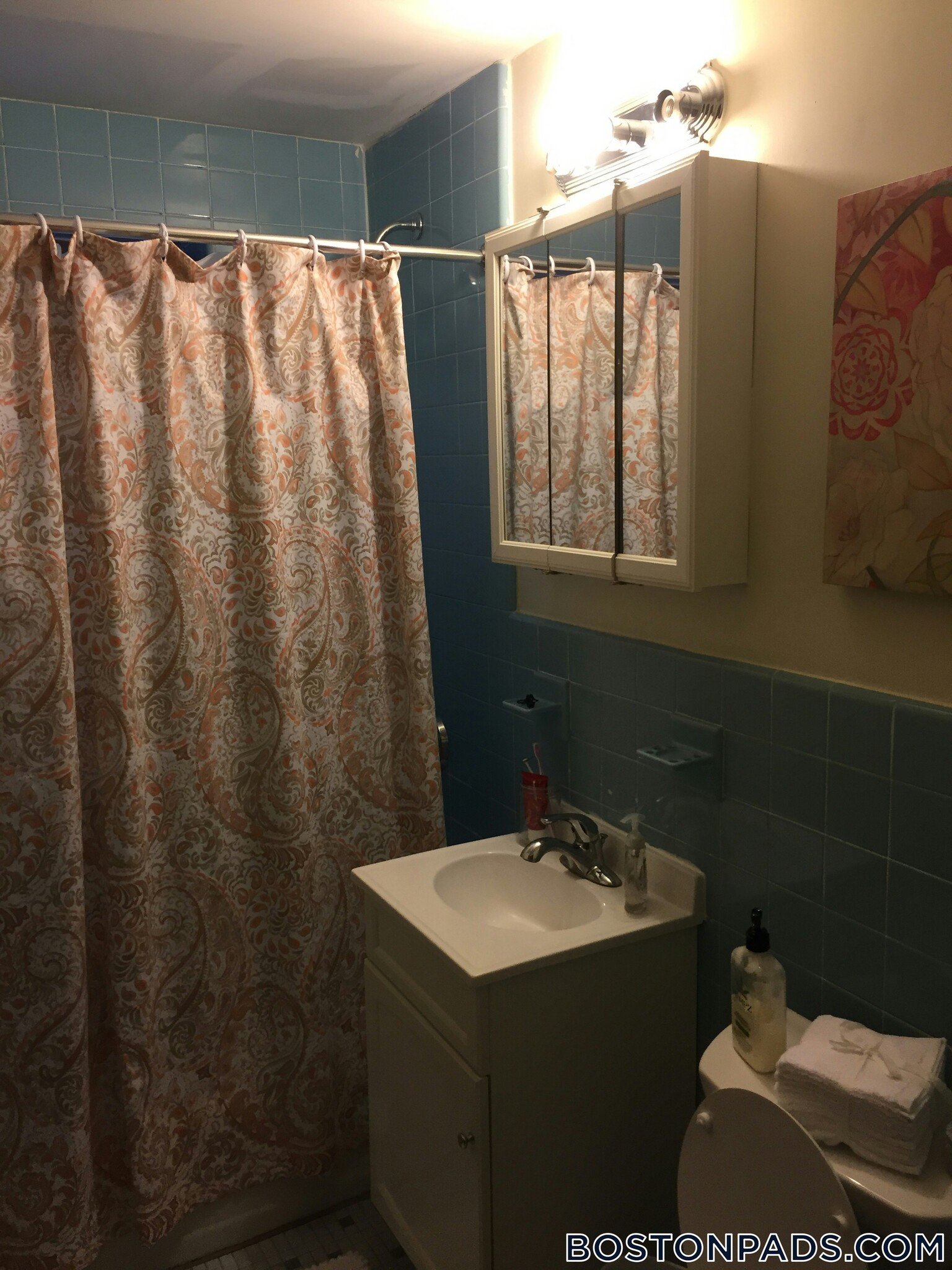 Building Photo - 9 Chester St