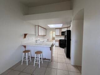 Building Photo - 42593 Liolios Dr