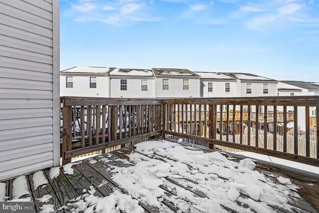 Building Photo - 103 Piccadilly Ln