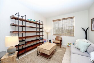 Building Photo - 4630 St Croix Ln