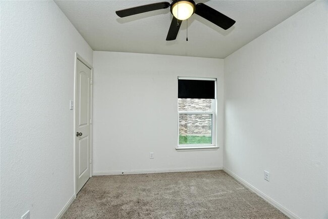 Building Photo - 104 Independence Ave