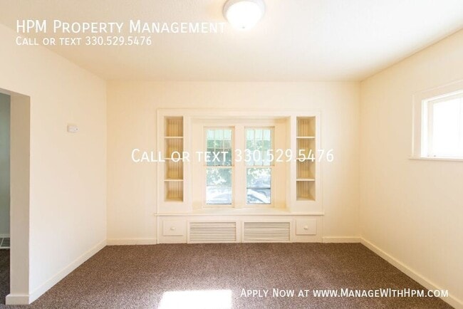 Building Photo - 2280 26th St SW