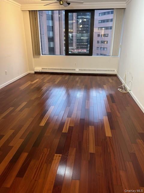 Building Photo - 4 Martine Ave