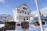 Building Photo - 183 Union St N