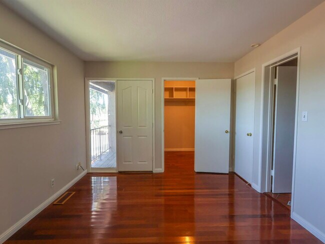 Building Photo - 4533 Caraway Ct