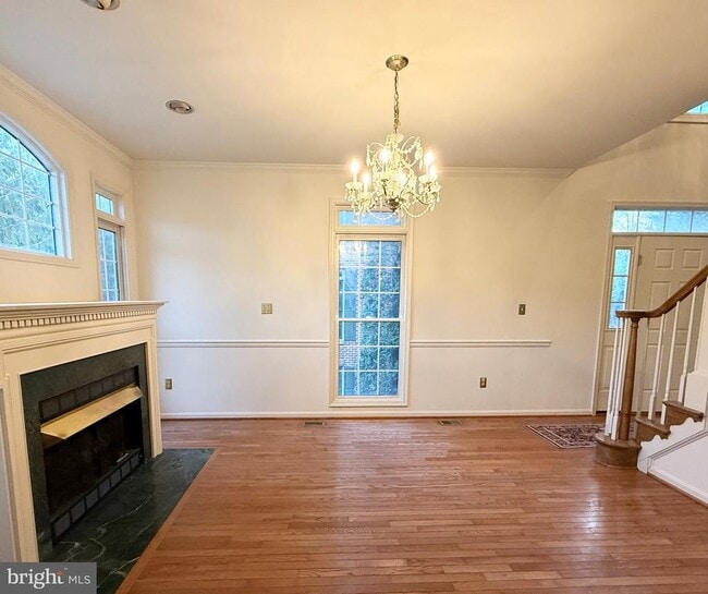 Building Photo - 552 Winding Rose Dr