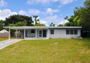 Building Photo - 1332 Hillcrest Dr