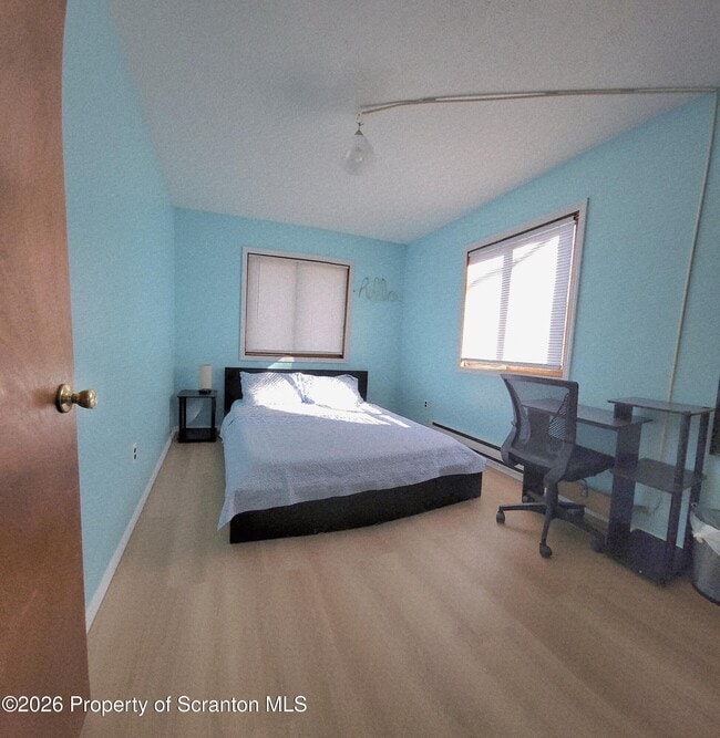 Building Photo - 353 Saunders Dr
