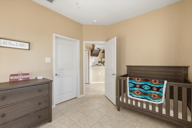 Building Photo - 1720 Elk Run Dr