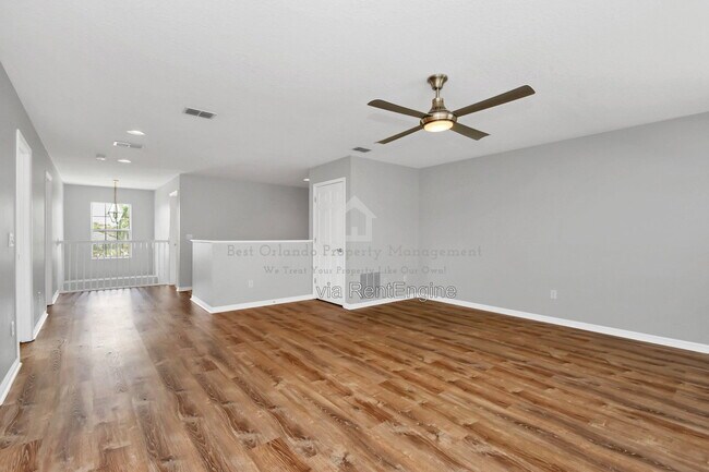 Building Photo - 456 Flyrod Cir