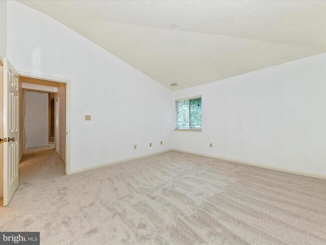 Building Photo - 2106 Whitehall Rd