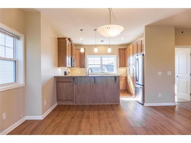 Building Photo - 2974 Clover Ridge Dr
