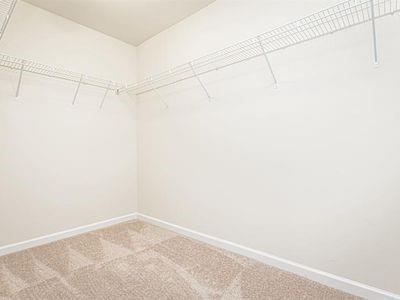 Building Photo - 145 Townview Dr