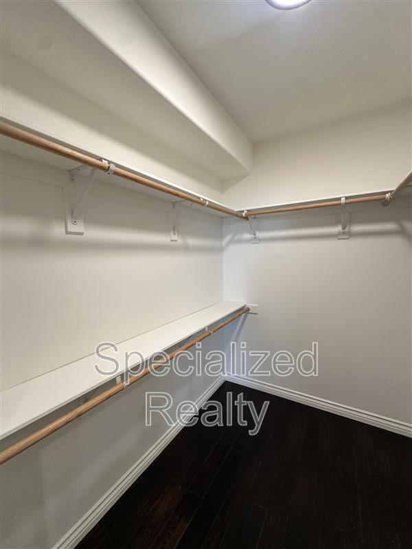 Building Photo - 10921 Whipple St