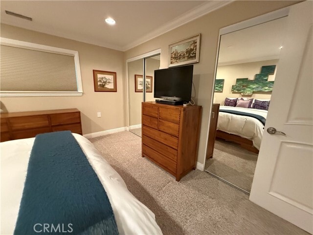 Building Photo - 816 Via Alhambra