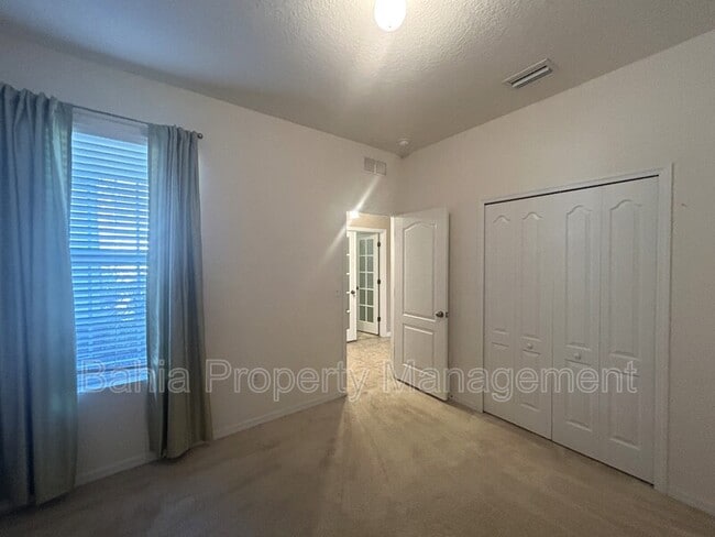 Building Photo - 10702 Burning Bush Terrace