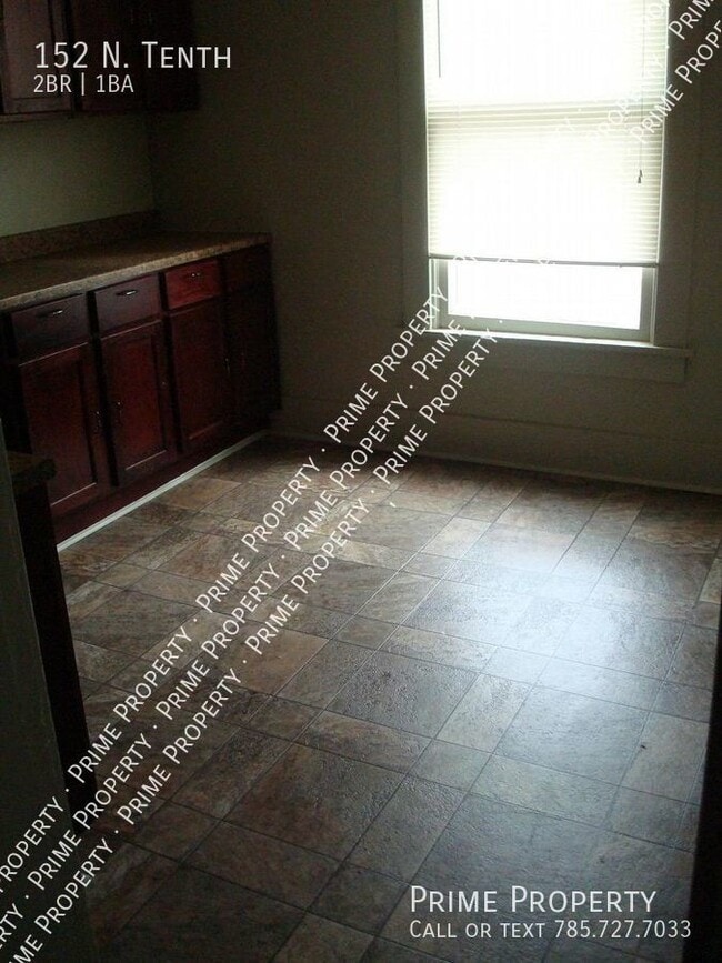 Building Photo - 152 N. Tenth