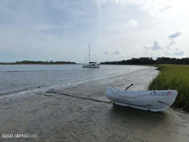 Building Photo - 80 Skycrest Ln