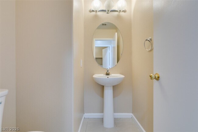 Building Photo - 10524 Angel Dreams Ave