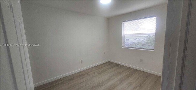 Building Photo - 111 NW 152nd St