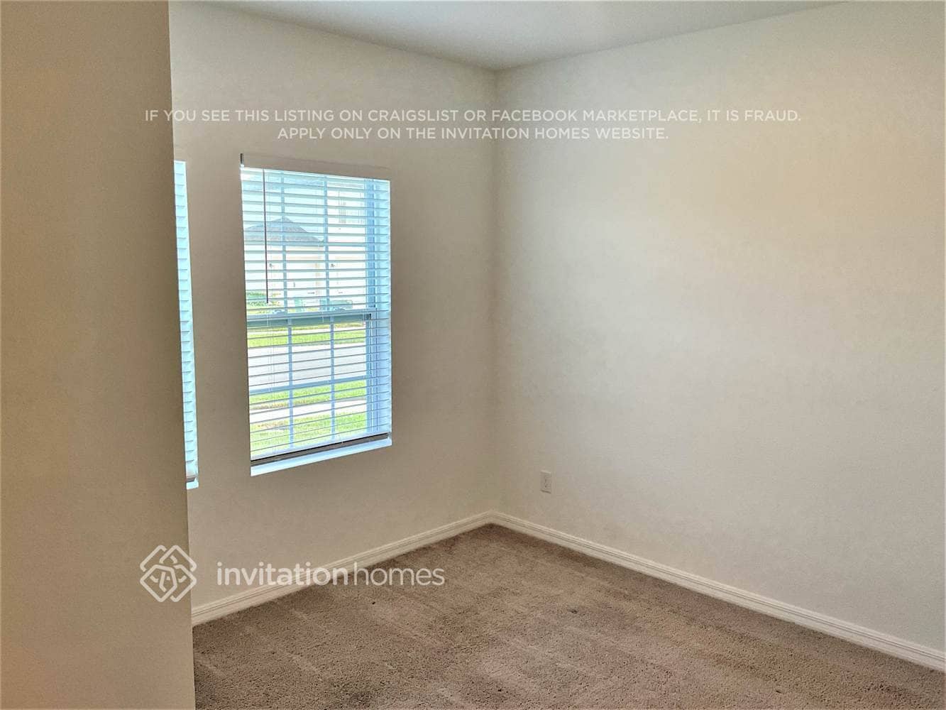 Building Photo - 1159 Pearl Tree Rd