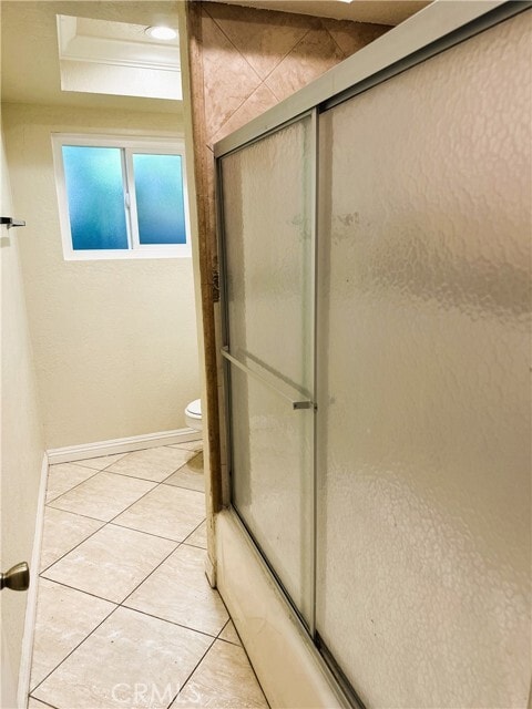 Building Photo - 1603 W Palmyra Ave