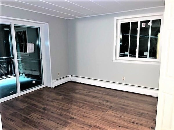 Building Photo - 18 Nelson Dr