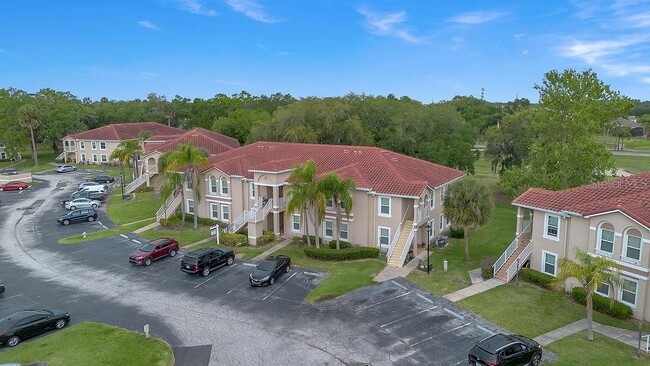 Building Photo - 2832 Osprey Cove Pl